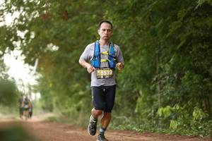 BIB: 5539
                            <button type="button" onclick="openModal(4202516)" class="btn btn-primary btn-sm float-right btn-popup" data-toggle="modal" data-target=".modal-high-quality">
                        <i class="fas fa-shopping-cart"></i> Add to Cart
                    </button>
                                            <button type="button" onclick="isThisMe(4202516, true)" class="btn btn-success btn-sm float-right btn-popup btn-isme hidden" data-toggle="tooltip" data-placement="bottom" title="นี่คือรูปของคุณใช่ไหม คลิกที่นี่เพื่อเอาเข้าอัลบั้ม">
                        <i class="fas fa-plus"></i> Add to album
                    </button>
                    <button type="button" onclick="isThisMe(4202516, false)" class="btn btn-warning btn-sm float-right btn-popup btn-isnotme hidden">
                        <i class="fas fa-ban"></i> Remove from album
                    </button>