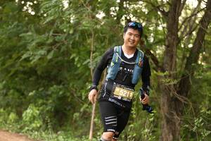 BIB: 5211
                            <button type="button" onclick="openModal(4232111)" class="btn btn-primary btn-sm float-right btn-popup" data-toggle="modal" data-target=".modal-high-quality">
                        <i class="fas fa-shopping-cart"></i> Add to Cart
                    </button>
                                            <button type="button" onclick="isThisMe(4232111, true)" class="btn btn-success btn-sm float-right btn-popup btn-isme hidden" data-toggle="tooltip" data-placement="bottom" title="นี่คือรูปของคุณใช่ไหม คลิกที่นี่เพื่อเอาเข้าอัลบั้ม">
                        <i class="fas fa-plus"></i> Add to album
                    </button>
                    <button type="button" onclick="isThisMe(4232111, false)" class="btn btn-warning btn-sm float-right btn-popup btn-isnotme hidden">
                        <i class="fas fa-ban"></i> Remove from album
                    </button>