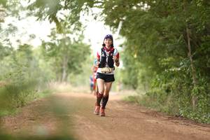 BIB: 
                            <button type="button" onclick="openModal(4204061)" class="btn btn-primary btn-sm float-right btn-popup" data-toggle="modal" data-target=".modal-high-quality">
                        <i class="fas fa-shopping-cart"></i> Add to Cart
                    </button>
                                            <button type="button" onclick="isThisMe(4204061, true)" class="btn btn-success btn-sm float-right btn-popup btn-isme hidden" data-toggle="tooltip" data-placement="bottom" title="นี่คือรูปของคุณใช่ไหม คลิกที่นี่เพื่อเอาเข้าอัลบั้ม">
                        <i class="fas fa-plus"></i> Add to album
                    </button>
                    <button type="button" onclick="isThisMe(4204061, false)" class="btn btn-warning btn-sm float-right btn-popup btn-isnotme hidden">
                        <i class="fas fa-ban"></i> Remove from album
                    </button>