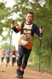 BIB: 
                            <button type="button" onclick="openModal(4233957)" class="btn btn-primary btn-sm float-right btn-popup" data-toggle="modal" data-target=".modal-high-quality">
                        <i class="fas fa-shopping-cart"></i> Add to Cart
                    </button>
                                            <button type="button" onclick="isThisMe(4233957, true)" class="btn btn-success btn-sm float-right btn-popup btn-isme hidden" data-toggle="tooltip" data-placement="bottom" title="นี่คือรูปของคุณใช่ไหม คลิกที่นี่เพื่อเอาเข้าอัลบั้ม">
                        <i class="fas fa-plus"></i> Add to album
                    </button>
                    <button type="button" onclick="isThisMe(4233957, false)" class="btn btn-warning btn-sm float-right btn-popup btn-isnotme hidden">
                        <i class="fas fa-ban"></i> Remove from album
                    </button>