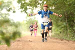 BIB: 
                            <button type="button" onclick="openModal(4233697)" class="btn btn-primary btn-sm float-right btn-popup" data-toggle="modal" data-target=".modal-high-quality">
                        <i class="fas fa-shopping-cart"></i> Add to Cart
                    </button>
                                            <button type="button" onclick="isThisMe(4233697, true)" class="btn btn-success btn-sm float-right btn-popup btn-isme hidden" data-toggle="tooltip" data-placement="bottom" title="นี่คือรูปของคุณใช่ไหม คลิกที่นี่เพื่อเอาเข้าอัลบั้ม">
                        <i class="fas fa-plus"></i> Add to album
                    </button>
                    <button type="button" onclick="isThisMe(4233697, false)" class="btn btn-warning btn-sm float-right btn-popup btn-isnotme hidden">
                        <i class="fas fa-ban"></i> Remove from album
                    </button>