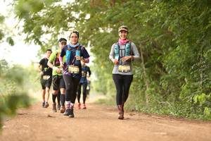 BIB: 5420, 5421
                            <button type="button" onclick="openModal(4234110)" class="btn btn-primary btn-sm float-right btn-popup" data-toggle="modal" data-target=".modal-high-quality">
                        <i class="fas fa-shopping-cart"></i> Add to Cart
                    </button>
                                            <button type="button" onclick="isThisMe(4234110, true)" class="btn btn-success btn-sm float-right btn-popup btn-isme hidden" data-toggle="tooltip" data-placement="bottom" title="นี่คือรูปของคุณใช่ไหม คลิกที่นี่เพื่อเอาเข้าอัลบั้ม">
                        <i class="fas fa-plus"></i> Add to album
                    </button>
                    <button type="button" onclick="isThisMe(4234110, false)" class="btn btn-warning btn-sm float-right btn-popup btn-isnotme hidden">
                        <i class="fas fa-ban"></i> Remove from album
                    </button>