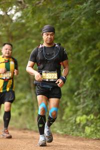 BIB: 012, 5272
                            <button type="button" onclick="openModal(4233317)" class="btn btn-primary btn-sm float-right btn-popup" data-toggle="modal" data-target=".modal-high-quality">
                        <i class="fas fa-shopping-cart"></i> Add to Cart
                    </button>
                                            <button type="button" onclick="isThisMe(4233317, true)" class="btn btn-success btn-sm float-right btn-popup btn-isme hidden" data-toggle="tooltip" data-placement="bottom" title="นี่คือรูปของคุณใช่ไหม คลิกที่นี่เพื่อเอาเข้าอัลบั้ม">
                        <i class="fas fa-plus"></i> Add to album
                    </button>
                    <button type="button" onclick="isThisMe(4233317, false)" class="btn btn-warning btn-sm float-right btn-popup btn-isnotme hidden">
                        <i class="fas fa-ban"></i> Remove from album
                    </button>