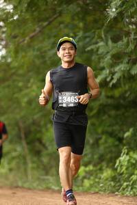 BIB: 34637
                            <button type="button" onclick="openModal(4227496)" class="btn btn-primary btn-sm float-right btn-popup" data-toggle="modal" data-target=".modal-high-quality">
                        <i class="fas fa-shopping-cart"></i> Add to Cart
                    </button>
                                            <button type="button" onclick="isThisMe(4227496, true)" class="btn btn-success btn-sm float-right btn-popup btn-isme hidden" data-toggle="tooltip" data-placement="bottom" title="นี่คือรูปของคุณใช่ไหม คลิกที่นี่เพื่อเอาเข้าอัลบั้ม">
                        <i class="fas fa-plus"></i> Add to album
                    </button>
                    <button type="button" onclick="isThisMe(4227496, false)" class="btn btn-warning btn-sm float-right btn-popup btn-isnotme hidden">
                        <i class="fas fa-ban"></i> Remove from album
                    </button>