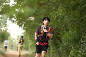 BIB: 
                            <button type="button" onclick="openModal(4204422)" class="btn btn-primary btn-sm float-right btn-popup" data-toggle="modal" data-target=".modal-high-quality">
                        <i class="fas fa-shopping-cart"></i> Add to Cart
                    </button>
                                            <button type="button" onclick="isThisMe(4204422, true)" class="btn btn-success btn-sm float-right btn-popup btn-isme hidden" data-toggle="tooltip" data-placement="bottom" title="นี่คือรูปของคุณใช่ไหม คลิกที่นี่เพื่อเอาเข้าอัลบั้ม">
                        <i class="fas fa-plus"></i> Add to album
                    </button>
                    <button type="button" onclick="isThisMe(4204422, false)" class="btn btn-warning btn-sm float-right btn-popup btn-isnotme hidden">
                        <i class="fas fa-ban"></i> Remove from album
                    </button>