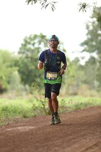 BIB: 5650
                            <button type="button" onclick="openModal(4201839)" class="btn btn-primary btn-sm float-right btn-popup" data-toggle="modal" data-target=".modal-high-quality">
                        <i class="fas fa-shopping-cart"></i> Add to Cart
                    </button>
                                            <button type="button" onclick="isThisMe(4201839, true)" class="btn btn-success btn-sm float-right btn-popup btn-isme hidden" data-toggle="tooltip" data-placement="bottom" title="นี่คือรูปของคุณใช่ไหม คลิกที่นี่เพื่อเอาเข้าอัลบั้ม">
                        <i class="fas fa-plus"></i> Add to album
                    </button>
                    <button type="button" onclick="isThisMe(4201839, false)" class="btn btn-warning btn-sm float-right btn-popup btn-isnotme hidden">
                        <i class="fas fa-ban"></i> Remove from album
                    </button>