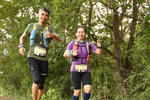 BIB: 5084, 5163
                            <button type="button" onclick="openModal(4234659)" class="btn btn-primary btn-sm float-right btn-popup" data-toggle="modal" data-target=".modal-high-quality">
                        <i class="fas fa-shopping-cart"></i> Add to Cart
                    </button>
                                            <button type="button" onclick="isThisMe(4234659, true)" class="btn btn-success btn-sm float-right btn-popup btn-isme hidden" data-toggle="tooltip" data-placement="bottom" title="นี่คือรูปของคุณใช่ไหม คลิกที่นี่เพื่อเอาเข้าอัลบั้ม">
                        <i class="fas fa-plus"></i> Add to album
                    </button>
                    <button type="button" onclick="isThisMe(4234659, false)" class="btn btn-warning btn-sm float-right btn-popup btn-isnotme hidden">
                        <i class="fas fa-ban"></i> Remove from album
                    </button>