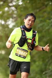 BIB: 5447
                            <button type="button" onclick="openModal(4233616)" class="btn btn-primary btn-sm float-right btn-popup" data-toggle="modal" data-target=".modal-high-quality">
                        <i class="fas fa-shopping-cart"></i> Add to Cart
                    </button>
                                            <button type="button" onclick="isThisMe(4233616, true)" class="btn btn-success btn-sm float-right btn-popup btn-isme hidden" data-toggle="tooltip" data-placement="bottom" title="นี่คือรูปของคุณใช่ไหม คลิกที่นี่เพื่อเอาเข้าอัลบั้ม">
                        <i class="fas fa-plus"></i> Add to album
                    </button>
                    <button type="button" onclick="isThisMe(4233616, false)" class="btn btn-warning btn-sm float-right btn-popup btn-isnotme hidden">
                        <i class="fas fa-ban"></i> Remove from album
                    </button>