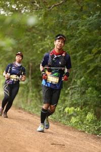 BIB: 5381
                            <button type="button" onclick="openModal(4232844)" class="btn btn-primary btn-sm float-right btn-popup" data-toggle="modal" data-target=".modal-high-quality">
                        <i class="fas fa-shopping-cart"></i> Add to Cart
                    </button>
                                            <button type="button" onclick="isThisMe(4232844, true)" class="btn btn-success btn-sm float-right btn-popup btn-isme hidden" data-toggle="tooltip" data-placement="bottom" title="นี่คือรูปของคุณใช่ไหม คลิกที่นี่เพื่อเอาเข้าอัลบั้ม">
                        <i class="fas fa-plus"></i> Add to album
                    </button>
                    <button type="button" onclick="isThisMe(4232844, false)" class="btn btn-warning btn-sm float-right btn-popup btn-isnotme hidden">
                        <i class="fas fa-ban"></i> Remove from album
                    </button>