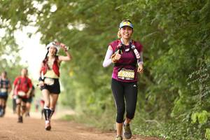 BIB: 5262
                            <button type="button" onclick="openModal(4232168)" class="btn btn-primary btn-sm float-right btn-popup" data-toggle="modal" data-target=".modal-high-quality">
                        <i class="fas fa-shopping-cart"></i> Add to Cart
                    </button>
                                            <button type="button" onclick="isThisMe(4232168, true)" class="btn btn-success btn-sm float-right btn-popup btn-isme hidden" data-toggle="tooltip" data-placement="bottom" title="นี่คือรูปของคุณใช่ไหม คลิกที่นี่เพื่อเอาเข้าอัลบั้ม">
                        <i class="fas fa-plus"></i> Add to album
                    </button>
                    <button type="button" onclick="isThisMe(4232168, false)" class="btn btn-warning btn-sm float-right btn-popup btn-isnotme hidden">
                        <i class="fas fa-ban"></i> Remove from album
                    </button>