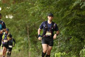 BIB: 
                            <button type="button" onclick="openModal(4232069)" class="btn btn-primary btn-sm float-right btn-popup" data-toggle="modal" data-target=".modal-high-quality">
                        <i class="fas fa-shopping-cart"></i> Add to Cart
                    </button>
                                            <button type="button" onclick="isThisMe(4232069, true)" class="btn btn-success btn-sm float-right btn-popup btn-isme hidden" data-toggle="tooltip" data-placement="bottom" title="นี่คือรูปของคุณใช่ไหม คลิกที่นี่เพื่อเอาเข้าอัลบั้ม">
                        <i class="fas fa-plus"></i> Add to album
                    </button>
                    <button type="button" onclick="isThisMe(4232069, false)" class="btn btn-warning btn-sm float-right btn-popup btn-isnotme hidden">
                        <i class="fas fa-ban"></i> Remove from album
                    </button>