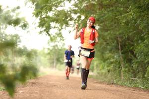 BIB: 
                            <button type="button" onclick="openModal(4231884)" class="btn btn-primary btn-sm float-right btn-popup" data-toggle="modal" data-target=".modal-high-quality">
                        <i class="fas fa-shopping-cart"></i> Add to Cart
                    </button>
                                            <button type="button" onclick="isThisMe(4231884, true)" class="btn btn-success btn-sm float-right btn-popup btn-isme hidden" data-toggle="tooltip" data-placement="bottom" title="นี่คือรูปของคุณใช่ไหม คลิกที่นี่เพื่อเอาเข้าอัลบั้ม">
                        <i class="fas fa-plus"></i> Add to album
                    </button>
                    <button type="button" onclick="isThisMe(4231884, false)" class="btn btn-warning btn-sm float-right btn-popup btn-isnotme hidden">
                        <i class="fas fa-ban"></i> Remove from album
                    </button>