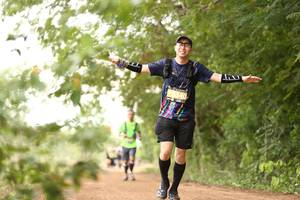 BIB: 340
                            <button type="button" onclick="openModal(4232274)" class="btn btn-primary btn-sm float-right btn-popup" data-toggle="modal" data-target=".modal-high-quality">
                        <i class="fas fa-shopping-cart"></i> Add to Cart
                    </button>
                                            <button type="button" onclick="isThisMe(4232274, true)" class="btn btn-success btn-sm float-right btn-popup btn-isme hidden" data-toggle="tooltip" data-placement="bottom" title="นี่คือรูปของคุณใช่ไหม คลิกที่นี่เพื่อเอาเข้าอัลบั้ม">
                        <i class="fas fa-plus"></i> Add to album
                    </button>
                    <button type="button" onclick="isThisMe(4232274, false)" class="btn btn-warning btn-sm float-right btn-popup btn-isnotme hidden">
                        <i class="fas fa-ban"></i> Remove from album
                    </button>