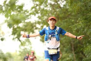 BIB: 
                            <button type="button" onclick="openModal(4233712)" class="btn btn-primary btn-sm float-right btn-popup" data-toggle="modal" data-target=".modal-high-quality">
                        <i class="fas fa-shopping-cart"></i> Add to Cart
                    </button>
                                            <button type="button" onclick="isThisMe(4233712, true)" class="btn btn-success btn-sm float-right btn-popup btn-isme hidden" data-toggle="tooltip" data-placement="bottom" title="นี่คือรูปของคุณใช่ไหม คลิกที่นี่เพื่อเอาเข้าอัลบั้ม">
                        <i class="fas fa-plus"></i> Add to album
                    </button>
                    <button type="button" onclick="isThisMe(4233712, false)" class="btn btn-warning btn-sm float-right btn-popup btn-isnotme hidden">
                        <i class="fas fa-ban"></i> Remove from album
                    </button>