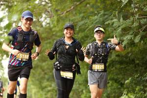 BIB: 5188, 5121, 5267
                            <button type="button" onclick="openModal(4235636)" class="btn btn-primary btn-sm float-right btn-popup" data-toggle="modal" data-target=".modal-high-quality">
                        <i class="fas fa-shopping-cart"></i> Add to Cart
                    </button>
                                            <button type="button" onclick="isThisMe(4235636, true)" class="btn btn-success btn-sm float-right btn-popup btn-isme hidden" data-toggle="tooltip" data-placement="bottom" title="นี่คือรูปของคุณใช่ไหม คลิกที่นี่เพื่อเอาเข้าอัลบั้ม">
                        <i class="fas fa-plus"></i> Add to album
                    </button>
                    <button type="button" onclick="isThisMe(4235636, false)" class="btn btn-warning btn-sm float-right btn-popup btn-isnotme hidden">
                        <i class="fas fa-ban"></i> Remove from album
                    </button>