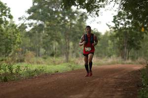 BIB: 5015
                            <button type="button" onclick="openModal(4201542)" class="btn btn-primary btn-sm float-right btn-popup" data-toggle="modal" data-target=".modal-high-quality">
                        <i class="fas fa-shopping-cart"></i> Add to Cart
                    </button>
                                            <button type="button" onclick="isThisMe(4201542, true)" class="btn btn-success btn-sm float-right btn-popup btn-isme hidden" data-toggle="tooltip" data-placement="bottom" title="นี่คือรูปของคุณใช่ไหม คลิกที่นี่เพื่อเอาเข้าอัลบั้ม">
                        <i class="fas fa-plus"></i> Add to album
                    </button>
                    <button type="button" onclick="isThisMe(4201542, false)" class="btn btn-warning btn-sm float-right btn-popup btn-isnotme hidden">
                        <i class="fas fa-ban"></i> Remove from album
                    </button>