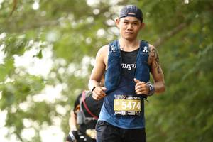 BIB: 5474
                            <button type="button" onclick="openModal(4232210)" class="btn btn-primary btn-sm float-right btn-popup" data-toggle="modal" data-target=".modal-high-quality">
                        <i class="fas fa-shopping-cart"></i> Add to Cart
                    </button>
                                            <button type="button" onclick="isThisMe(4232210, true)" class="btn btn-success btn-sm float-right btn-popup btn-isme hidden" data-toggle="tooltip" data-placement="bottom" title="นี่คือรูปของคุณใช่ไหม คลิกที่นี่เพื่อเอาเข้าอัลบั้ม">
                        <i class="fas fa-plus"></i> Add to album
                    </button>
                    <button type="button" onclick="isThisMe(4232210, false)" class="btn btn-warning btn-sm float-right btn-popup btn-isnotme hidden">
                        <i class="fas fa-ban"></i> Remove from album
                    </button>