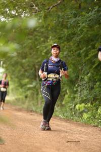 BIB: 
                            <button type="button" onclick="openModal(4232849)" class="btn btn-primary btn-sm float-right btn-popup" data-toggle="modal" data-target=".modal-high-quality">
                        <i class="fas fa-shopping-cart"></i> Add to Cart
                    </button>
                                            <button type="button" onclick="isThisMe(4232849, true)" class="btn btn-success btn-sm float-right btn-popup btn-isme hidden" data-toggle="tooltip" data-placement="bottom" title="นี่คือรูปของคุณใช่ไหม คลิกที่นี่เพื่อเอาเข้าอัลบั้ม">
                        <i class="fas fa-plus"></i> Add to album
                    </button>
                    <button type="button" onclick="isThisMe(4232849, false)" class="btn btn-warning btn-sm float-right btn-popup btn-isnotme hidden">
                        <i class="fas fa-ban"></i> Remove from album
                    </button>