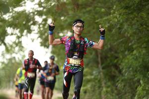 BIB: 5213
                            <button type="button" onclick="openModal(4203125)" class="btn btn-primary btn-sm float-right btn-popup" data-toggle="modal" data-target=".modal-high-quality">
                        <i class="fas fa-shopping-cart"></i> Add to Cart
                    </button>
                                            <button type="button" onclick="isThisMe(4203125, true)" class="btn btn-success btn-sm float-right btn-popup btn-isme hidden" data-toggle="tooltip" data-placement="bottom" title="นี่คือรูปของคุณใช่ไหม คลิกที่นี่เพื่อเอาเข้าอัลบั้ม">
                        <i class="fas fa-plus"></i> Add to album
                    </button>
                    <button type="button" onclick="isThisMe(4203125, false)" class="btn btn-warning btn-sm float-right btn-popup btn-isnotme hidden">
                        <i class="fas fa-ban"></i> Remove from album
                    </button>