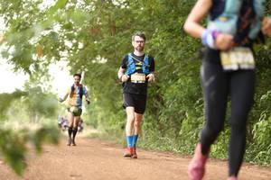 BIB: 8281
                            <button type="button" onclick="openModal(4231390)" class="btn btn-primary btn-sm float-right btn-popup" data-toggle="modal" data-target=".modal-high-quality">
                        <i class="fas fa-shopping-cart"></i> Add to Cart
                    </button>
                                            <button type="button" onclick="isThisMe(4231390, true)" class="btn btn-success btn-sm float-right btn-popup btn-isme hidden" data-toggle="tooltip" data-placement="bottom" title="นี่คือรูปของคุณใช่ไหม คลิกที่นี่เพื่อเอาเข้าอัลบั้ม">
                        <i class="fas fa-plus"></i> Add to album
                    </button>
                    <button type="button" onclick="isThisMe(4231390, false)" class="btn btn-warning btn-sm float-right btn-popup btn-isnotme hidden">
                        <i class="fas fa-ban"></i> Remove from album
                    </button>