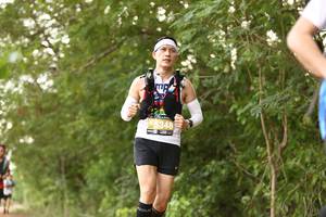 BIB: 5348
                            <button type="button" onclick="openModal(4231536)" class="btn btn-primary btn-sm float-right btn-popup" data-toggle="modal" data-target=".modal-high-quality">
                        <i class="fas fa-shopping-cart"></i> Add to Cart
                    </button>
                                            <button type="button" onclick="isThisMe(4231536, true)" class="btn btn-success btn-sm float-right btn-popup btn-isme hidden" data-toggle="tooltip" data-placement="bottom" title="นี่คือรูปของคุณใช่ไหม คลิกที่นี่เพื่อเอาเข้าอัลบั้ม">
                        <i class="fas fa-plus"></i> Add to album
                    </button>
                    <button type="button" onclick="isThisMe(4231536, false)" class="btn btn-warning btn-sm float-right btn-popup btn-isnotme hidden">
                        <i class="fas fa-ban"></i> Remove from album
                    </button>