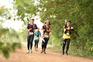 BIB: 
                            <button type="button" onclick="openModal(4234931)" class="btn btn-primary btn-sm float-right btn-popup" data-toggle="modal" data-target=".modal-high-quality">
                        <i class="fas fa-shopping-cart"></i> Add to Cart
                    </button>
                                            <button type="button" onclick="isThisMe(4234931, true)" class="btn btn-success btn-sm float-right btn-popup btn-isme hidden" data-toggle="tooltip" data-placement="bottom" title="นี่คือรูปของคุณใช่ไหม คลิกที่นี่เพื่อเอาเข้าอัลบั้ม">
                        <i class="fas fa-plus"></i> Add to album
                    </button>
                    <button type="button" onclick="isThisMe(4234931, false)" class="btn btn-warning btn-sm float-right btn-popup btn-isnotme hidden">
                        <i class="fas fa-ban"></i> Remove from album
                    </button>