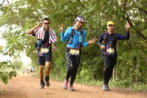 BIB: 625
                            <button type="button" onclick="openModal(4235344)" class="btn btn-primary btn-sm float-right btn-popup" data-toggle="modal" data-target=".modal-high-quality">
                        <i class="fas fa-shopping-cart"></i> Add to Cart
                    </button>
                                            <button type="button" onclick="isThisMe(4235344, true)" class="btn btn-success btn-sm float-right btn-popup btn-isme hidden" data-toggle="tooltip" data-placement="bottom" title="นี่คือรูปของคุณใช่ไหม คลิกที่นี่เพื่อเอาเข้าอัลบั้ม">
                        <i class="fas fa-plus"></i> Add to album
                    </button>
                    <button type="button" onclick="isThisMe(4235344, false)" class="btn btn-warning btn-sm float-right btn-popup btn-isnotme hidden">
                        <i class="fas fa-ban"></i> Remove from album
                    </button>