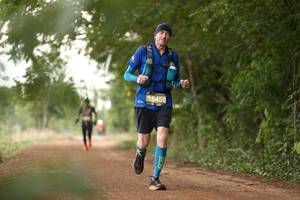 BIB: 15459
                            <button type="button" onclick="openModal(4201982)" class="btn btn-primary btn-sm float-right btn-popup" data-toggle="modal" data-target=".modal-high-quality">
                        <i class="fas fa-shopping-cart"></i> Add to Cart
                    </button>
                                            <button type="button" onclick="isThisMe(4201982, true)" class="btn btn-success btn-sm float-right btn-popup btn-isme hidden" data-toggle="tooltip" data-placement="bottom" title="นี่คือรูปของคุณใช่ไหม คลิกที่นี่เพื่อเอาเข้าอัลบั้ม">
                        <i class="fas fa-plus"></i> Add to album
                    </button>
                    <button type="button" onclick="isThisMe(4201982, false)" class="btn btn-warning btn-sm float-right btn-popup btn-isnotme hidden">
                        <i class="fas fa-ban"></i> Remove from album
                    </button>