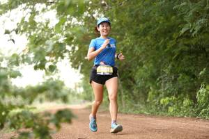 BIB: 
                            <button type="button" onclick="openModal(4203638)" class="btn btn-primary btn-sm float-right btn-popup" data-toggle="modal" data-target=".modal-high-quality">
                        <i class="fas fa-shopping-cart"></i> Add to Cart
                    </button>
                                            <button type="button" onclick="isThisMe(4203638, true)" class="btn btn-success btn-sm float-right btn-popup btn-isme hidden" data-toggle="tooltip" data-placement="bottom" title="นี่คือรูปของคุณใช่ไหม คลิกที่นี่เพื่อเอาเข้าอัลบั้ม">
                        <i class="fas fa-plus"></i> Add to album
                    </button>
                    <button type="button" onclick="isThisMe(4203638, false)" class="btn btn-warning btn-sm float-right btn-popup btn-isnotme hidden">
                        <i class="fas fa-ban"></i> Remove from album
                    </button>