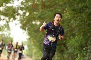 BIB: 5050
                            <button type="button" onclick="openModal(4232714)" class="btn btn-primary btn-sm float-right btn-popup" data-toggle="modal" data-target=".modal-high-quality">
                        <i class="fas fa-shopping-cart"></i> Add to Cart
                    </button>
                                            <button type="button" onclick="isThisMe(4232714, true)" class="btn btn-success btn-sm float-right btn-popup btn-isme hidden" data-toggle="tooltip" data-placement="bottom" title="นี่คือรูปของคุณใช่ไหม คลิกที่นี่เพื่อเอาเข้าอัลบั้ม">
                        <i class="fas fa-plus"></i> Add to album
                    </button>
                    <button type="button" onclick="isThisMe(4232714, false)" class="btn btn-warning btn-sm float-right btn-popup btn-isnotme hidden">
                        <i class="fas fa-ban"></i> Remove from album
                    </button>