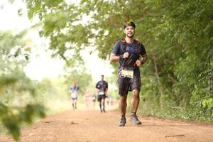 BIB: 
                            <button type="button" onclick="openModal(4233671)" class="btn btn-primary btn-sm float-right btn-popup" data-toggle="modal" data-target=".modal-high-quality">
                        <i class="fas fa-shopping-cart"></i> Add to Cart
                    </button>
                                            <button type="button" onclick="isThisMe(4233671, true)" class="btn btn-success btn-sm float-right btn-popup btn-isme hidden" data-toggle="tooltip" data-placement="bottom" title="นี่คือรูปของคุณใช่ไหม คลิกที่นี่เพื่อเอาเข้าอัลบั้ม">
                        <i class="fas fa-plus"></i> Add to album
                    </button>
                    <button type="button" onclick="isThisMe(4233671, false)" class="btn btn-warning btn-sm float-right btn-popup btn-isnotme hidden">
                        <i class="fas fa-ban"></i> Remove from album
                    </button>