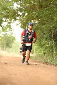 BIB: 
                            <button type="button" onclick="openModal(4235693)" class="btn btn-primary btn-sm float-right btn-popup" data-toggle="modal" data-target=".modal-high-quality">
                        <i class="fas fa-shopping-cart"></i> Add to Cart
                    </button>
                                            <button type="button" onclick="isThisMe(4235693, true)" class="btn btn-success btn-sm float-right btn-popup btn-isme hidden" data-toggle="tooltip" data-placement="bottom" title="นี่คือรูปของคุณใช่ไหม คลิกที่นี่เพื่อเอาเข้าอัลบั้ม">
                        <i class="fas fa-plus"></i> Add to album
                    </button>
                    <button type="button" onclick="isThisMe(4235693, false)" class="btn btn-warning btn-sm float-right btn-popup btn-isnotme hidden">
                        <i class="fas fa-ban"></i> Remove from album
                    </button>