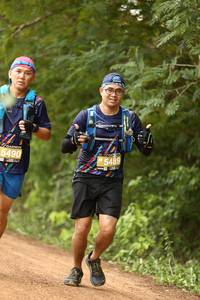 BIB: 5490, 5489
                            <button type="button" onclick="openModal(4235043)" class="btn btn-primary btn-sm float-right btn-popup" data-toggle="modal" data-target=".modal-high-quality">
                        <i class="fas fa-shopping-cart"></i> Add to Cart
                    </button>
                                            <button type="button" onclick="isThisMe(4235043, true)" class="btn btn-success btn-sm float-right btn-popup btn-isme hidden" data-toggle="tooltip" data-placement="bottom" title="นี่คือรูปของคุณใช่ไหม คลิกที่นี่เพื่อเอาเข้าอัลบั้ม">
                        <i class="fas fa-plus"></i> Add to album
                    </button>
                    <button type="button" onclick="isThisMe(4235043, false)" class="btn btn-warning btn-sm float-right btn-popup btn-isnotme hidden">
                        <i class="fas fa-ban"></i> Remove from album
                    </button>