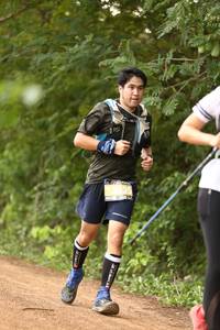 BIB: 
                            <button type="button" onclick="openModal(4233254)" class="btn btn-primary btn-sm float-right btn-popup" data-toggle="modal" data-target=".modal-high-quality">
                        <i class="fas fa-shopping-cart"></i> Add to Cart
                    </button>
                                            <button type="button" onclick="isThisMe(4233254, true)" class="btn btn-success btn-sm float-right btn-popup btn-isme hidden" data-toggle="tooltip" data-placement="bottom" title="นี่คือรูปของคุณใช่ไหม คลิกที่นี่เพื่อเอาเข้าอัลบั้ม">
                        <i class="fas fa-plus"></i> Add to album
                    </button>
                    <button type="button" onclick="isThisMe(4233254, false)" class="btn btn-warning btn-sm float-right btn-popup btn-isnotme hidden">
                        <i class="fas fa-ban"></i> Remove from album
                    </button>