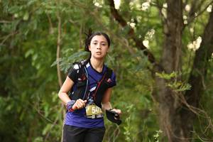 BIB: 
                            <button type="button" onclick="openModal(4231450)" class="btn btn-primary btn-sm float-right btn-popup" data-toggle="modal" data-target=".modal-high-quality">
                        <i class="fas fa-shopping-cart"></i> Add to Cart
                    </button>
                                            <button type="button" onclick="isThisMe(4231450, true)" class="btn btn-success btn-sm float-right btn-popup btn-isme hidden" data-toggle="tooltip" data-placement="bottom" title="นี่คือรูปของคุณใช่ไหม คลิกที่นี่เพื่อเอาเข้าอัลบั้ม">
                        <i class="fas fa-plus"></i> Add to album
                    </button>
                    <button type="button" onclick="isThisMe(4231450, false)" class="btn btn-warning btn-sm float-right btn-popup btn-isnotme hidden">
                        <i class="fas fa-ban"></i> Remove from album
                    </button>