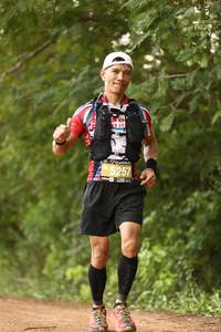 BIB: 5257
                            <button type="button" onclick="openModal(4233313)" class="btn btn-primary btn-sm float-right btn-popup" data-toggle="modal" data-target=".modal-high-quality">
                        <i class="fas fa-shopping-cart"></i> Add to Cart
                    </button>
                                            <button type="button" onclick="isThisMe(4233313, true)" class="btn btn-success btn-sm float-right btn-popup btn-isme hidden" data-toggle="tooltip" data-placement="bottom" title="นี่คือรูปของคุณใช่ไหม คลิกที่นี่เพื่อเอาเข้าอัลบั้ม">
                        <i class="fas fa-plus"></i> Add to album
                    </button>
                    <button type="button" onclick="isThisMe(4233313, false)" class="btn btn-warning btn-sm float-right btn-popup btn-isnotme hidden">
                        <i class="fas fa-ban"></i> Remove from album
                    </button>