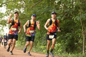 BIB: 5504, 5505
                            <button type="button" onclick="openModal(4232043)" class="btn btn-primary btn-sm float-right btn-popup" data-toggle="modal" data-target=".modal-high-quality">
                        <i class="fas fa-shopping-cart"></i> Add to Cart
                    </button>
                                            <button type="button" onclick="isThisMe(4232043, true)" class="btn btn-success btn-sm float-right btn-popup btn-isme hidden" data-toggle="tooltip" data-placement="bottom" title="นี่คือรูปของคุณใช่ไหม คลิกที่นี่เพื่อเอาเข้าอัลบั้ม">
                        <i class="fas fa-plus"></i> Add to album
                    </button>
                    <button type="button" onclick="isThisMe(4232043, false)" class="btn btn-warning btn-sm float-right btn-popup btn-isnotme hidden">
                        <i class="fas fa-ban"></i> Remove from album
                    </button>