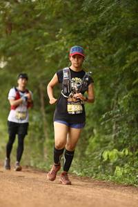 BIB: 5560
                            <button type="button" onclick="openModal(4235149)" class="btn btn-primary btn-sm float-right btn-popup" data-toggle="modal" data-target=".modal-high-quality">
                        <i class="fas fa-shopping-cart"></i> Add to Cart
                    </button>
                                            <button type="button" onclick="isThisMe(4235149, true)" class="btn btn-success btn-sm float-right btn-popup btn-isme hidden" data-toggle="tooltip" data-placement="bottom" title="นี่คือรูปของคุณใช่ไหม คลิกที่นี่เพื่อเอาเข้าอัลบั้ม">
                        <i class="fas fa-plus"></i> Add to album
                    </button>
                    <button type="button" onclick="isThisMe(4235149, false)" class="btn btn-warning btn-sm float-right btn-popup btn-isnotme hidden">
                        <i class="fas fa-ban"></i> Remove from album
                    </button>