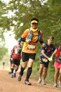 BIB: 5454
                            <button type="button" onclick="openModal(4234580)" class="btn btn-primary btn-sm float-right btn-popup" data-toggle="modal" data-target=".modal-high-quality">
                        <i class="fas fa-shopping-cart"></i> Add to Cart
                    </button>
                                            <button type="button" onclick="isThisMe(4234580, true)" class="btn btn-success btn-sm float-right btn-popup btn-isme hidden" data-toggle="tooltip" data-placement="bottom" title="นี่คือรูปของคุณใช่ไหม คลิกที่นี่เพื่อเอาเข้าอัลบั้ม">
                        <i class="fas fa-plus"></i> Add to album
                    </button>
                    <button type="button" onclick="isThisMe(4234580, false)" class="btn btn-warning btn-sm float-right btn-popup btn-isnotme hidden">
                        <i class="fas fa-ban"></i> Remove from album
                    </button>