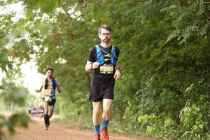 BIB: 5281
                            <button type="button" onclick="openModal(4231404)" class="btn btn-primary btn-sm float-right btn-popup" data-toggle="modal" data-target=".modal-high-quality">
                        <i class="fas fa-shopping-cart"></i> Add to Cart
                    </button>
                                            <button type="button" onclick="isThisMe(4231404, true)" class="btn btn-success btn-sm float-right btn-popup btn-isme hidden" data-toggle="tooltip" data-placement="bottom" title="นี่คือรูปของคุณใช่ไหม คลิกที่นี่เพื่อเอาเข้าอัลบั้ม">
                        <i class="fas fa-plus"></i> Add to album
                    </button>
                    <button type="button" onclick="isThisMe(4231404, false)" class="btn btn-warning btn-sm float-right btn-popup btn-isnotme hidden">
                        <i class="fas fa-ban"></i> Remove from album
                    </button>