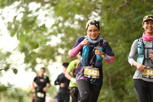 BIB: 5421
                            <button type="button" onclick="openModal(4234150)" class="btn btn-primary btn-sm float-right btn-popup" data-toggle="modal" data-target=".modal-high-quality">
                        <i class="fas fa-shopping-cart"></i> Add to Cart
                    </button>
                                            <button type="button" onclick="isThisMe(4234150, true)" class="btn btn-success btn-sm float-right btn-popup btn-isme hidden" data-toggle="tooltip" data-placement="bottom" title="นี่คือรูปของคุณใช่ไหม คลิกที่นี่เพื่อเอาเข้าอัลบั้ม">
                        <i class="fas fa-plus"></i> Add to album
                    </button>
                    <button type="button" onclick="isThisMe(4234150, false)" class="btn btn-warning btn-sm float-right btn-popup btn-isnotme hidden">
                        <i class="fas fa-ban"></i> Remove from album
                    </button>