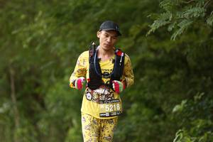 BIB: 5218
                            <button type="button" onclick="openModal(4204473)" class="btn btn-primary btn-sm float-right btn-popup" data-toggle="modal" data-target=".modal-high-quality">
                        <i class="fas fa-shopping-cart"></i> Add to Cart
                    </button>
                                            <button type="button" onclick="isThisMe(4204473, true)" class="btn btn-success btn-sm float-right btn-popup btn-isme hidden" data-toggle="tooltip" data-placement="bottom" title="นี่คือรูปของคุณใช่ไหม คลิกที่นี่เพื่อเอาเข้าอัลบั้ม">
                        <i class="fas fa-plus"></i> Add to album
                    </button>
                    <button type="button" onclick="isThisMe(4204473, false)" class="btn btn-warning btn-sm float-right btn-popup btn-isnotme hidden">
                        <i class="fas fa-ban"></i> Remove from album
                    </button>