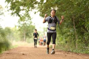 BIB: 5300
                            <button type="button" onclick="openModal(4233763)" class="btn btn-primary btn-sm float-right btn-popup" data-toggle="modal" data-target=".modal-high-quality">
                        <i class="fas fa-shopping-cart"></i> Add to Cart
                    </button>
                                            <button type="button" onclick="isThisMe(4233763, true)" class="btn btn-success btn-sm float-right btn-popup btn-isme hidden" data-toggle="tooltip" data-placement="bottom" title="นี่คือรูปของคุณใช่ไหม คลิกที่นี่เพื่อเอาเข้าอัลบั้ม">
                        <i class="fas fa-plus"></i> Add to album
                    </button>
                    <button type="button" onclick="isThisMe(4233763, false)" class="btn btn-warning btn-sm float-right btn-popup btn-isnotme hidden">
                        <i class="fas fa-ban"></i> Remove from album
                    </button>