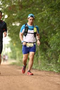 BIB: 5022
                            <button type="button" onclick="openModal(4231267)" class="btn btn-primary btn-sm float-right btn-popup" data-toggle="modal" data-target=".modal-high-quality">
                        <i class="fas fa-shopping-cart"></i> Add to Cart
                    </button>
                                            <button type="button" onclick="isThisMe(4231267, true)" class="btn btn-success btn-sm float-right btn-popup btn-isme hidden" data-toggle="tooltip" data-placement="bottom" title="นี่คือรูปของคุณใช่ไหม คลิกที่นี่เพื่อเอาเข้าอัลบั้ม">
                        <i class="fas fa-plus"></i> Add to album
                    </button>
                    <button type="button" onclick="isThisMe(4231267, false)" class="btn btn-warning btn-sm float-right btn-popup btn-isnotme hidden">
                        <i class="fas fa-ban"></i> Remove from album
                    </button>