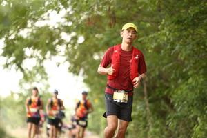 BIB: 
                            <button type="button" onclick="openModal(4232004)" class="btn btn-primary btn-sm float-right btn-popup" data-toggle="modal" data-target=".modal-high-quality">
                        <i class="fas fa-shopping-cart"></i> Add to Cart
                    </button>
                                            <button type="button" onclick="isThisMe(4232004, true)" class="btn btn-success btn-sm float-right btn-popup btn-isme hidden" data-toggle="tooltip" data-placement="bottom" title="นี่คือรูปของคุณใช่ไหม คลิกที่นี่เพื่อเอาเข้าอัลบั้ม">
                        <i class="fas fa-plus"></i> Add to album
                    </button>
                    <button type="button" onclick="isThisMe(4232004, false)" class="btn btn-warning btn-sm float-right btn-popup btn-isnotme hidden">
                        <i class="fas fa-ban"></i> Remove from album
                    </button>