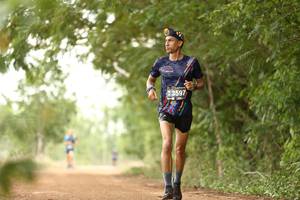 BIB: 3597
                            <button type="button" onclick="openModal(4226056)" class="btn btn-primary btn-sm float-right btn-popup" data-toggle="modal" data-target=".modal-high-quality">
                        <i class="fas fa-shopping-cart"></i> Add to Cart
                    </button>
                                            <button type="button" onclick="isThisMe(4226056, true)" class="btn btn-success btn-sm float-right btn-popup btn-isme hidden" data-toggle="tooltip" data-placement="bottom" title="นี่คือรูปของคุณใช่ไหม คลิกที่นี่เพื่อเอาเข้าอัลบั้ม">
                        <i class="fas fa-plus"></i> Add to album
                    </button>
                    <button type="button" onclick="isThisMe(4226056, false)" class="btn btn-warning btn-sm float-right btn-popup btn-isnotme hidden">
                        <i class="fas fa-ban"></i> Remove from album
                    </button>