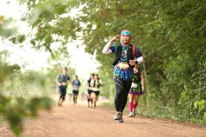 BIB: 
                            <button type="button" onclick="openModal(4232224)" class="btn btn-primary btn-sm float-right btn-popup" data-toggle="modal" data-target=".modal-high-quality">
                        <i class="fas fa-shopping-cart"></i> Add to Cart
                    </button>
                                            <button type="button" onclick="isThisMe(4232224, true)" class="btn btn-success btn-sm float-right btn-popup btn-isme hidden" data-toggle="tooltip" data-placement="bottom" title="นี่คือรูปของคุณใช่ไหม คลิกที่นี่เพื่อเอาเข้าอัลบั้ม">
                        <i class="fas fa-plus"></i> Add to album
                    </button>
                    <button type="button" onclick="isThisMe(4232224, false)" class="btn btn-warning btn-sm float-right btn-popup btn-isnotme hidden">
                        <i class="fas fa-ban"></i> Remove from album
                    </button>