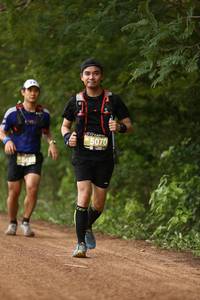 BIB: 5070
                            <button type="button" onclick="openModal(4230878)" class="btn btn-primary btn-sm float-right btn-popup" data-toggle="modal" data-target=".modal-high-quality">
                        <i class="fas fa-shopping-cart"></i> Add to Cart
                    </button>
                                            <button type="button" onclick="isThisMe(4230878, true)" class="btn btn-success btn-sm float-right btn-popup btn-isme hidden" data-toggle="tooltip" data-placement="bottom" title="นี่คือรูปของคุณใช่ไหม คลิกที่นี่เพื่อเอาเข้าอัลบั้ม">
                        <i class="fas fa-plus"></i> Add to album
                    </button>
                    <button type="button" onclick="isThisMe(4230878, false)" class="btn btn-warning btn-sm float-right btn-popup btn-isnotme hidden">
                        <i class="fas fa-ban"></i> Remove from album
                    </button>