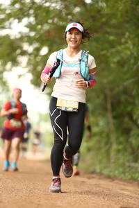 BIB: 
                            <button type="button" onclick="openModal(4234208)" class="btn btn-primary btn-sm float-right btn-popup" data-toggle="modal" data-target=".modal-high-quality">
                        <i class="fas fa-shopping-cart"></i> Add to Cart
                    </button>
                                            <button type="button" onclick="isThisMe(4234208, true)" class="btn btn-success btn-sm float-right btn-popup btn-isme hidden" data-toggle="tooltip" data-placement="bottom" title="นี่คือรูปของคุณใช่ไหม คลิกที่นี่เพื่อเอาเข้าอัลบั้ม">
                        <i class="fas fa-plus"></i> Add to album
                    </button>
                    <button type="button" onclick="isThisMe(4234208, false)" class="btn btn-warning btn-sm float-right btn-popup btn-isnotme hidden">
                        <i class="fas fa-ban"></i> Remove from album
                    </button>