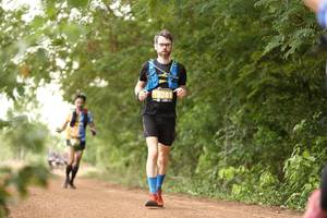 BIB: 5281
                            <button type="button" onclick="openModal(4231400)" class="btn btn-primary btn-sm float-right btn-popup" data-toggle="modal" data-target=".modal-high-quality">
                        <i class="fas fa-shopping-cart"></i> Add to Cart
                    </button>
                                            <button type="button" onclick="isThisMe(4231400, true)" class="btn btn-success btn-sm float-right btn-popup btn-isme hidden" data-toggle="tooltip" data-placement="bottom" title="นี่คือรูปของคุณใช่ไหม คลิกที่นี่เพื่อเอาเข้าอัลบั้ม">
                        <i class="fas fa-plus"></i> Add to album
                    </button>
                    <button type="button" onclick="isThisMe(4231400, false)" class="btn btn-warning btn-sm float-right btn-popup btn-isnotme hidden">
                        <i class="fas fa-ban"></i> Remove from album
                    </button>